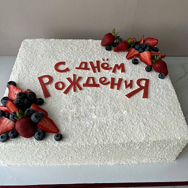 "Стружка" купить - киселевск.сладкоежкин.рф